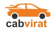 CabVirat